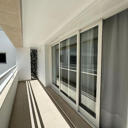 Rooms At Expo Lisboa Exterior foto