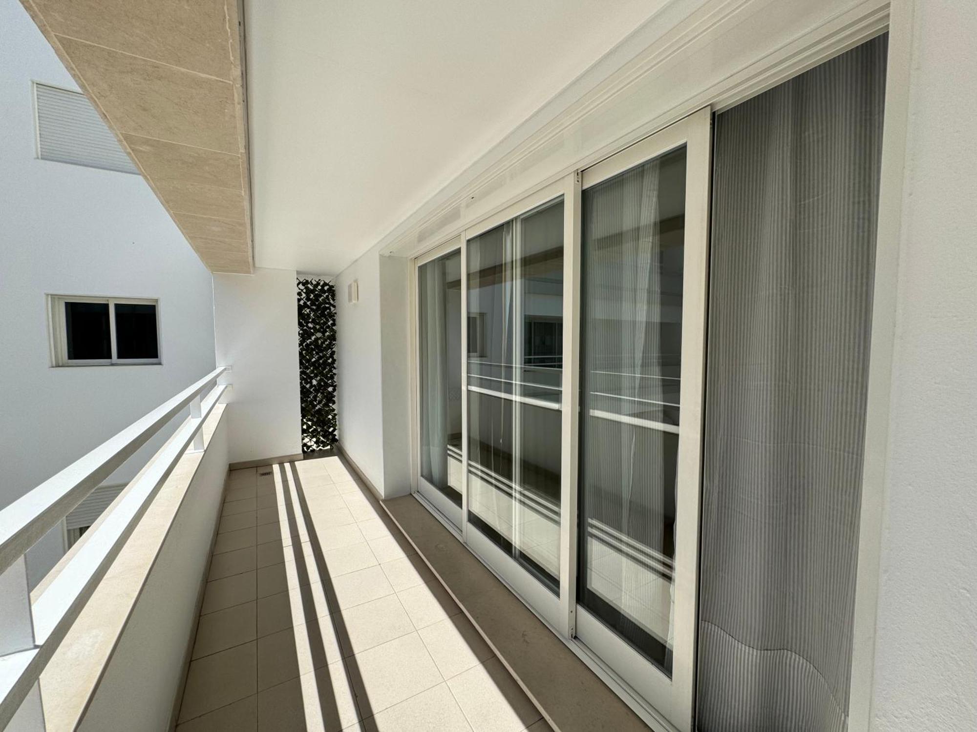 Rooms At Expo Lisboa Exterior foto