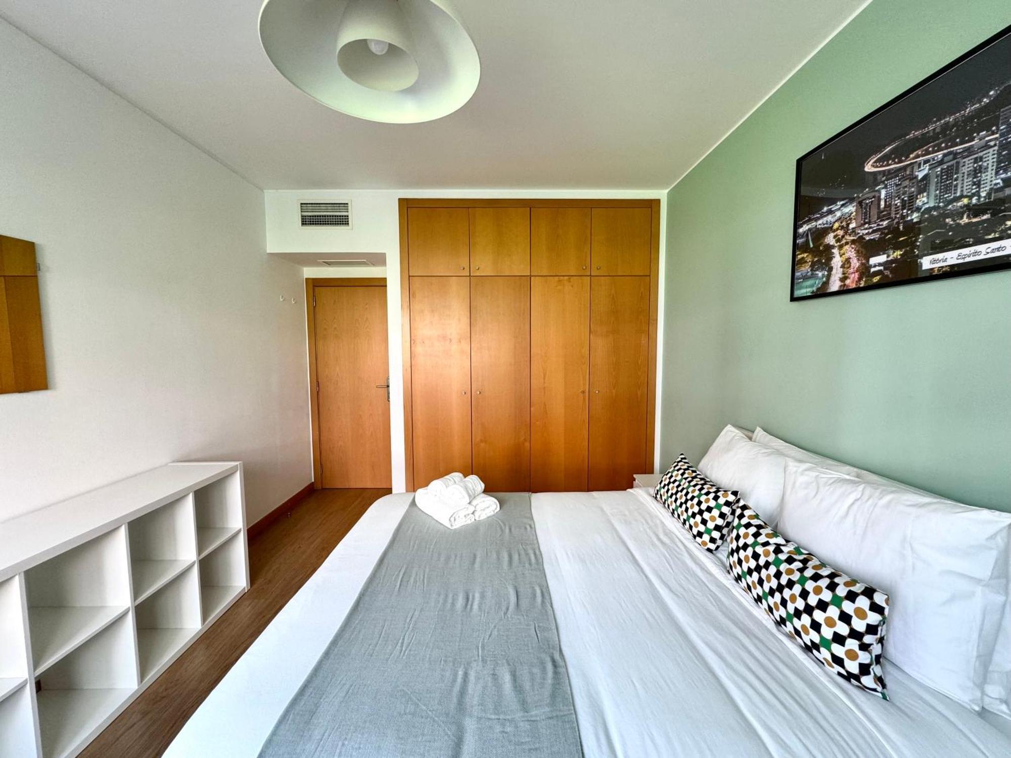 Rooms At Expo Lisboa Exterior foto