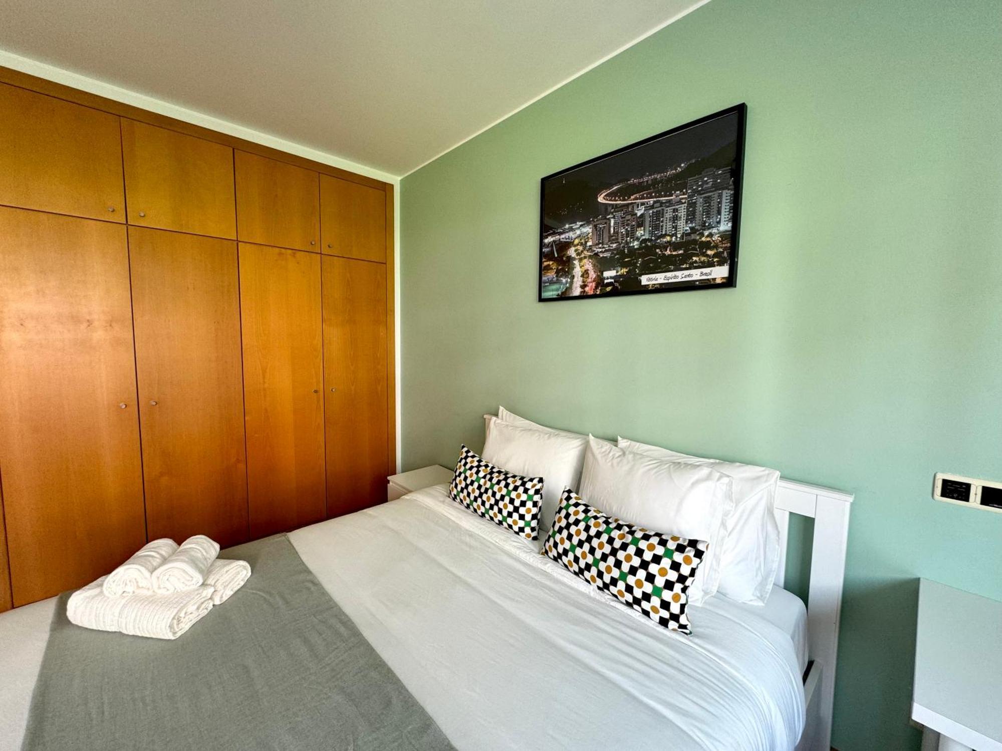 Rooms At Expo Lisboa Exterior foto